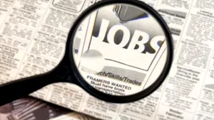 ANOFM: Peste 21.000 de posturi vacante. Unde sunt cele mai multe locuri de muncă