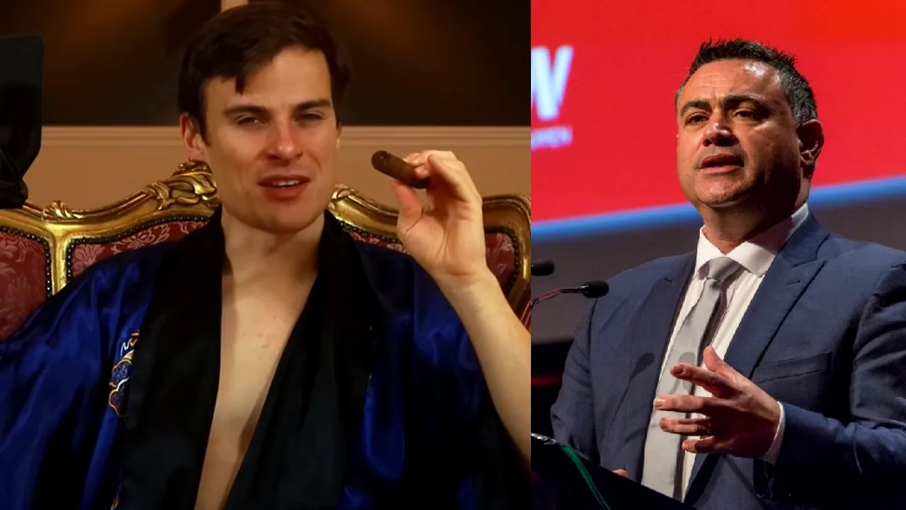 Compania Google, obligată să plătească daune morale unui politician australian pentru clipurile defăimătoare de pe YouTube ale unui comentator politic