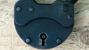 O carte pe zi: „Evadarea