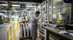 Profituri uriașe pentru Germania, care alimentează cu armament conflictele din Orientul Mijlociu, Ucraina și Asia