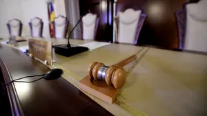 Când va fi ales Avocatul Poporului. Anunţul făcut de Ludovic Orban, preşedintele Camerei Deputaţilor