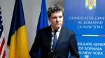 Investitorii americani l-au întrebat pe Nicușor Dan când va avea România Guvern. Ce le-a răspuns președintele