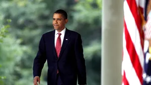 Obama s-a angajat să lupte împotriva al-Qaida, oriunde s-ar afla