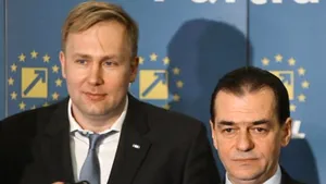 Ministrul Sănătăţii anunţă ce se va întâmpla în România după pacientul 4.000. Costache: 