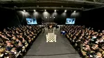 145 de ani de la „Aprinderea Luminilor” – Marea Lojă Națională din România, simbol al continuității și recunoașterii internaționale