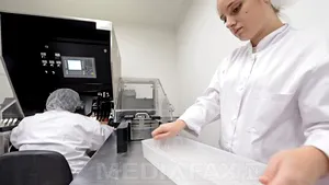 Care este cel mai bun moment pentru administrarea vaccinului antigripal