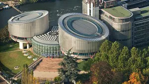 Constantin Bucur şi Mircea Toma, despăgubiţi de CEDO, în urma unor interceptări SRI