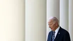 Joe Biden regretă că s-a retras din cursa prezidenţială şi consideră că l-ar fi învins pe Trump