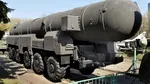 Rusia pregătește un nou test de rachete Sarmat, în jurul Zilei Victoriei din 9 mai