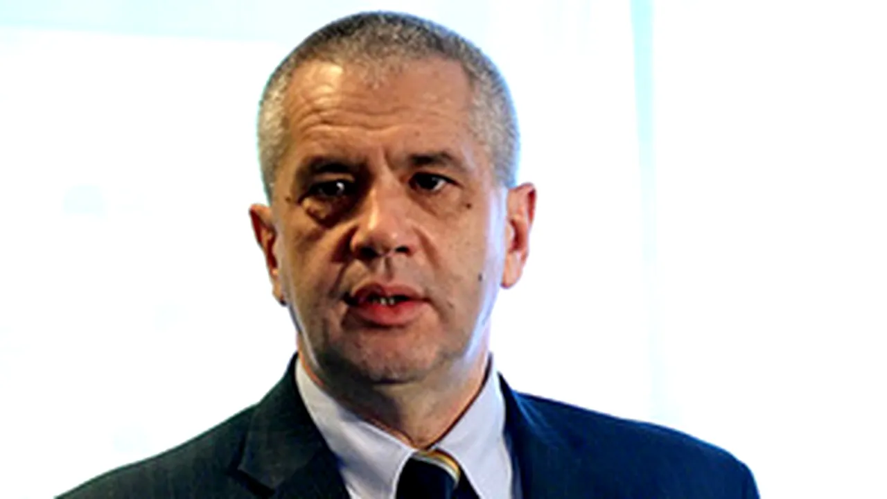 Romanian Lawmakers OK Setup Of Committee To Check Contract Awarded By Environment Min