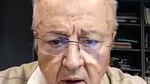 Ion Cristoiu: Deși a căzut Moțiunea de cenzură împotriva Ursulei a fost un succes. Fie și pentru c-a făcut-o pe Țarină să transpire nițel