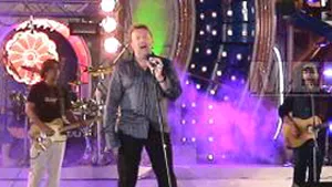 VH2 se retrage din finala selecţiei naţionale Eurovision 2008