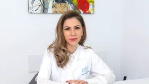 Ileana Badiu şi dr. Anca Sultan semnalează: „Menopauza nu este o boală!” /  Peste 40% din femeile active economic din Romania sunt în perimenopauză sau menopauză