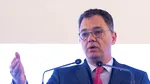 Ștefan Radu Oprea: constatăm o scădere a cifrei de afaceri în termeni reali cu 2,6%. Avem nevoie de planul de relansare economică