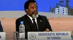 Joseph Kabila, fostul președinte al Republicii Democratice Congo, judecat pentru trădare