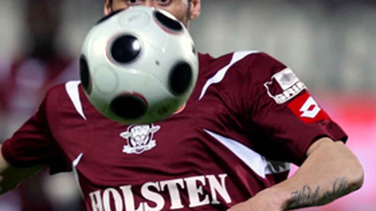 1-emil-dica 