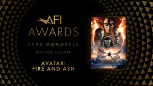 Au fost selectate cele mai bune filme și seriale ale anului 2025