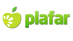 Şeful Centrofarm a preluat conducerea magazinelor Plafar, al căror management a fost disponibilizat