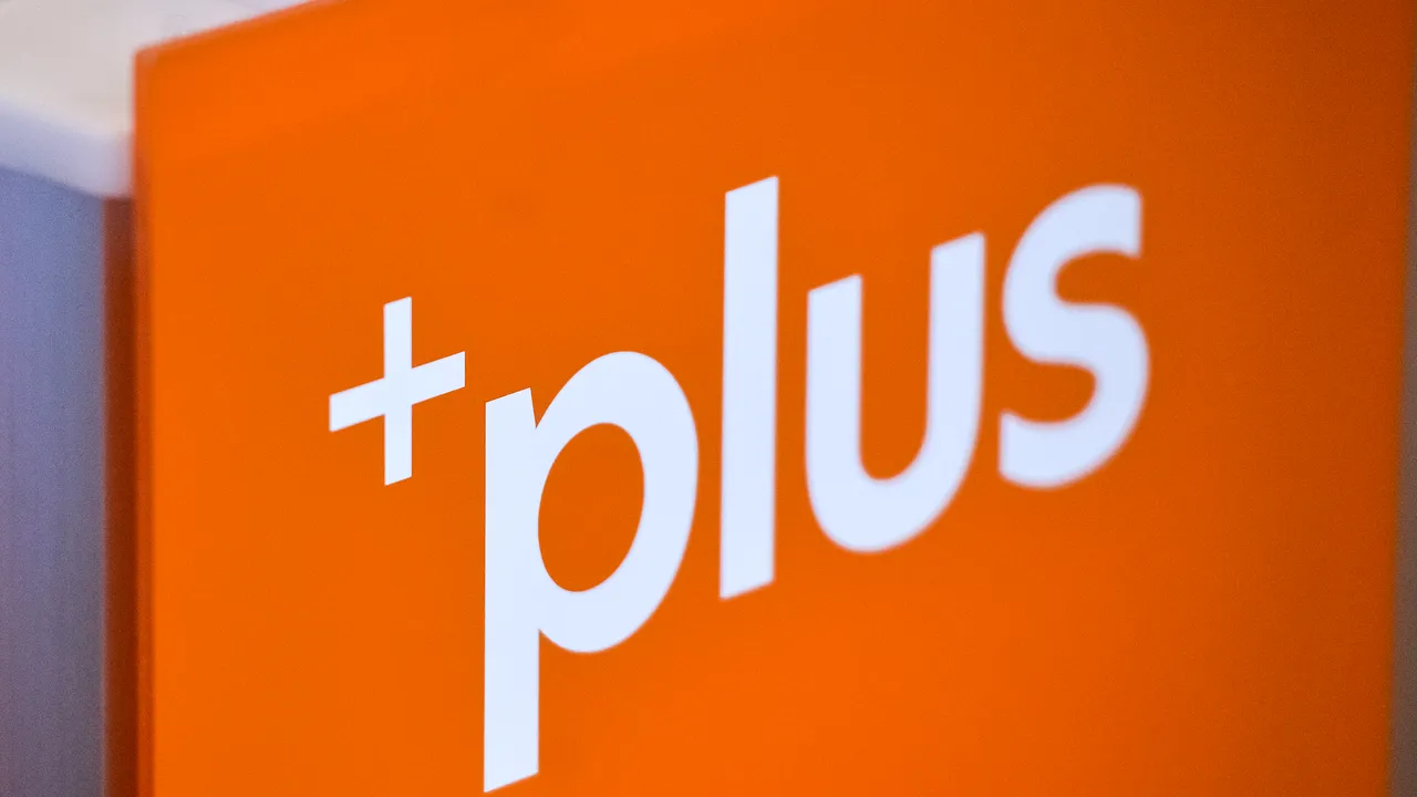USR PLUS Iaşi solicită PNL Iaşi retragerea sprijinului politic acordat lui Mihai Chirica