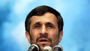Iranul, pregătit de dialog cu SUA, dar de pe o poziţie de egalitate