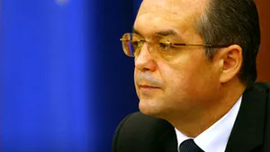 Romanian PM Says Voted For Common Sense Parliament, Capable President
