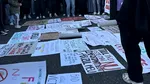 ANAIS atrage atenția asupra riscului ca drepturile victimelor violenței domestice să fie afectate de „o posibilă agendă suveranistă”: „Drepturile omului nu sunt privilegii negociabile”