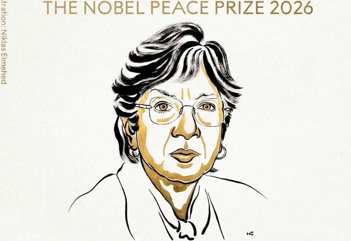 LIFE Nobelul pentru Pace 2026 i-a fost acordat juristei Navanethem “Navi” Pillay. Comitetul Nobel: „Pacea necesită justiție”