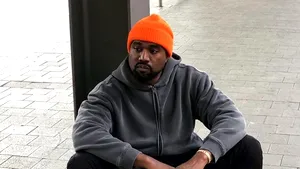 Rapperul Kanye West a devenit al doilea rapper miliardar din istorie. Cum şi-a sporit averea, în ultimii ani