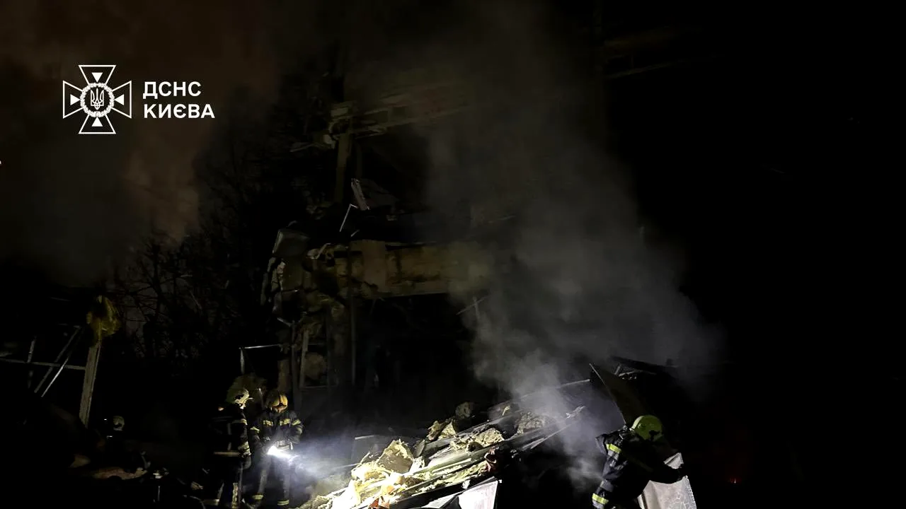 Ucraina: Un mort şi 16 răniţi, inclusiv un copil, în urma atacurilor ruseşti