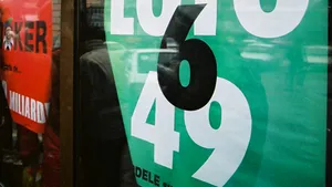 Premiu de 5,5 milioane de euro la Loto 6/49