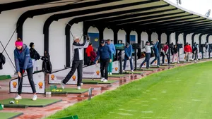 DP World pune România pe harta golfului de elită prin Romanian Open Championship, turneu cu premii de 120.000 de euro