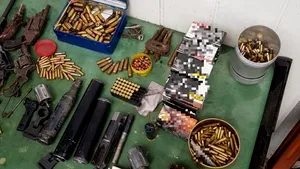 ŞTIRILE OREI 12.00 | 12 iunie 2019