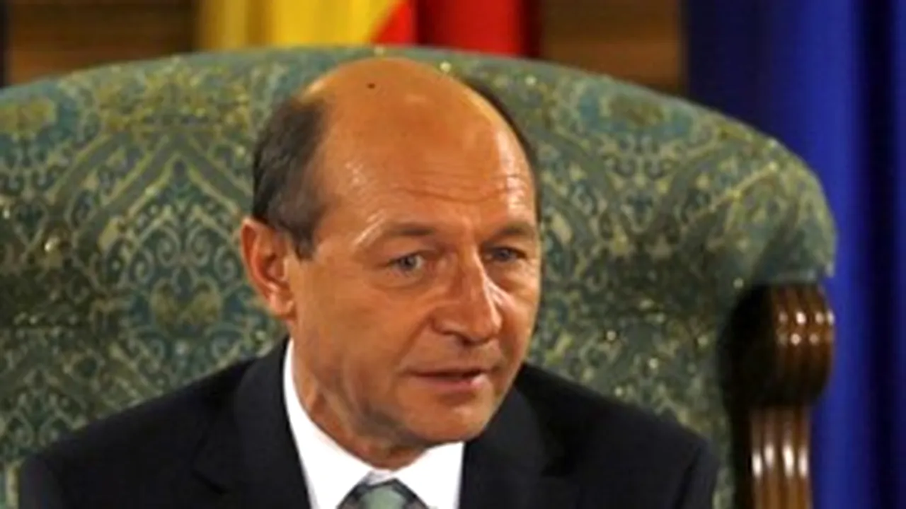 Romania’s New Govt: A Political Compromise For Populace Benefit - President