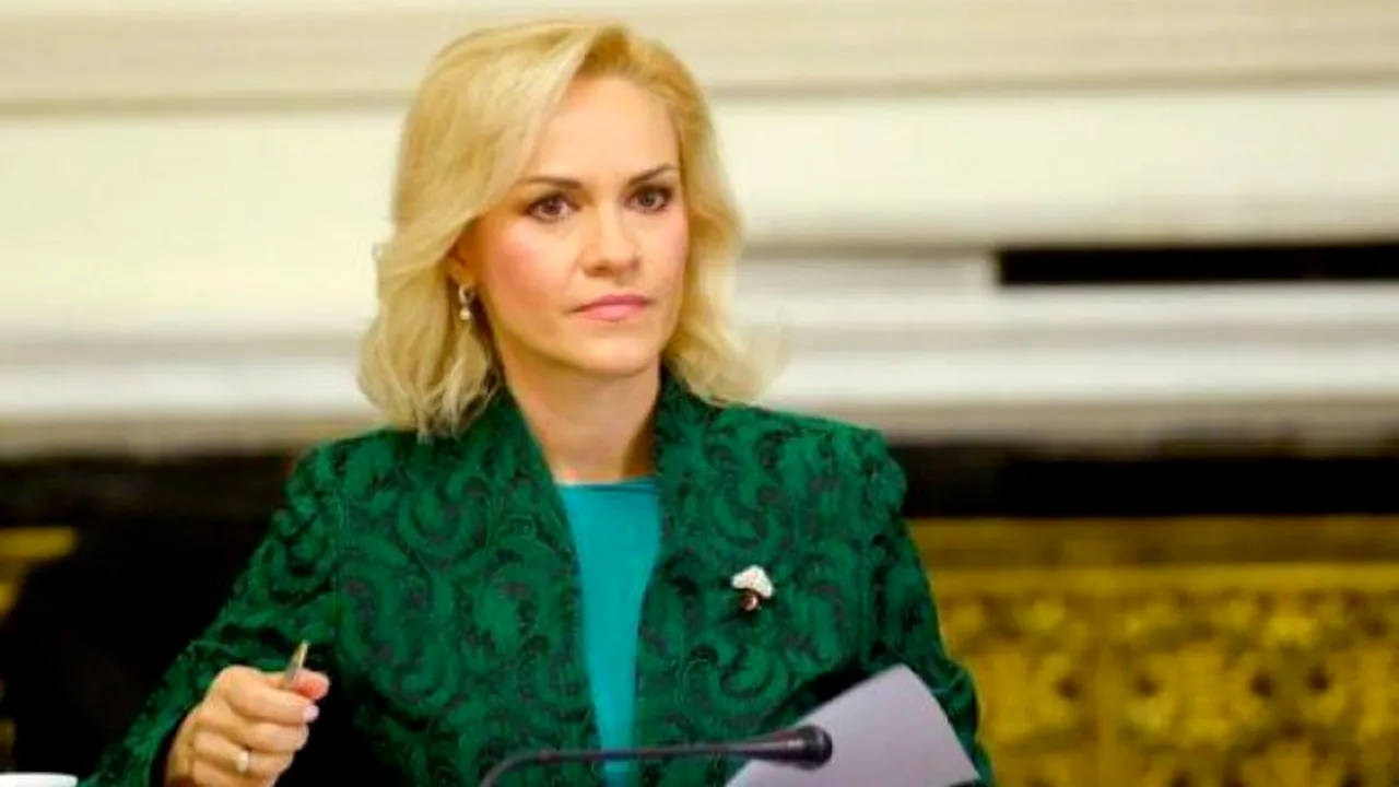 Primăria Capitalei vrea să aloce un milion de euro pentru deratizare şi dezinsecţie