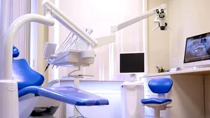Cum alegi cea mai bună clinică stomatologică pentru tine?