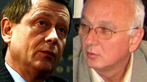 Iorgulescu şi Ruşanu văd diferit obligativitatea contribuţiei candidaţilor PNL, de 2.500 de euro