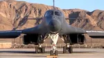 Armata SUA a trimis bombardiere supersonice B-1 până la țărmul Venezuelei