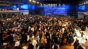 Un român stabilit la Berlin aduce pe litoral de şase ori mai mulţi turişti germani decât TUI