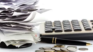 Cea mai nouă taxă pe care o vor plăti românii 