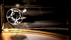 FIFA: Şapte jucători de la Real Madrid pe lista scurtă pentru titlul de fotbalistul anului. Lista completă a nominalizaţilor