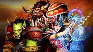 Jocurile video, motiv de divorţ. Vezi de ce