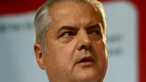 Năstase: 