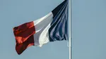Un elev marocan va fi expulzat din Franţa pentru că a imitat salutul nazist în faţa unei sinagogi