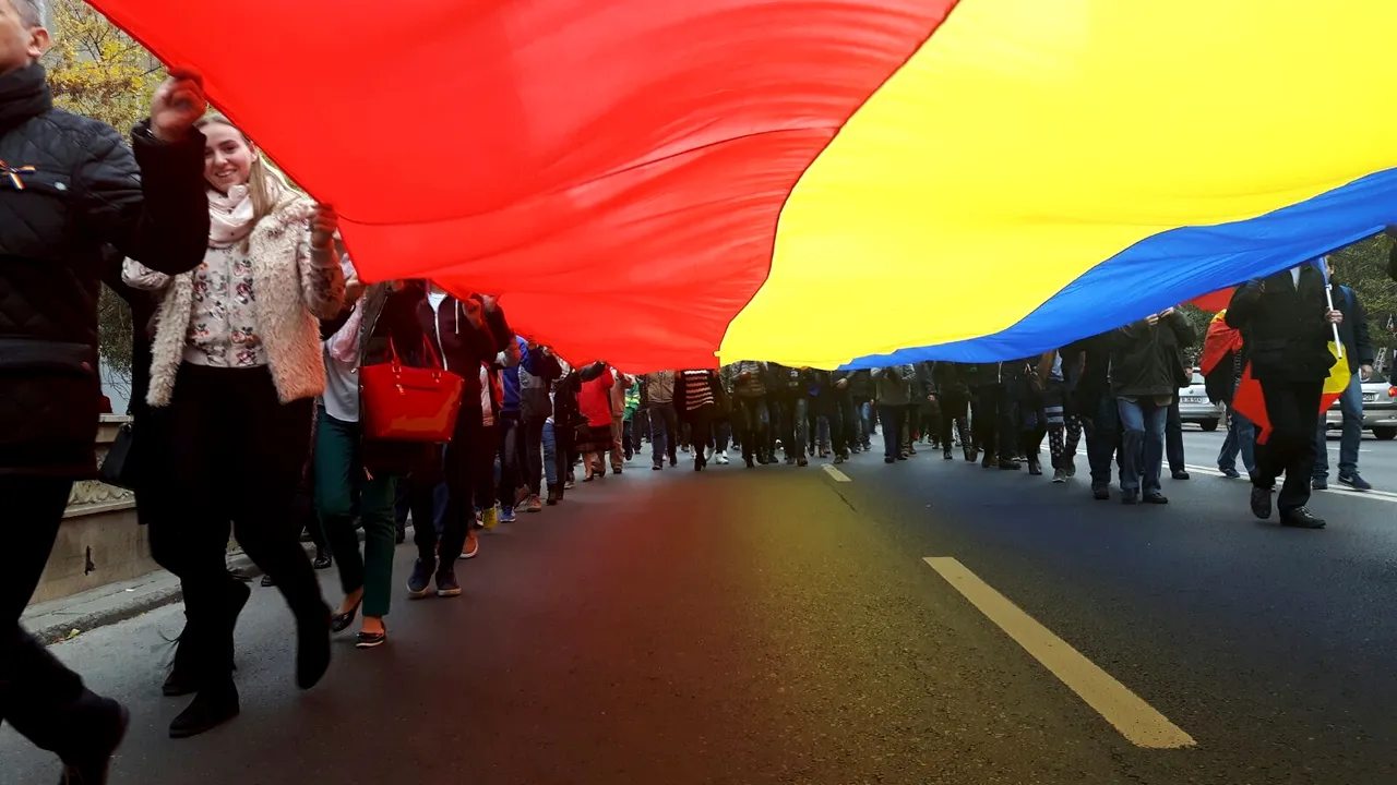 Tomac spune ce vede toată lumea: Putin şi-a propus să destabilizeze Basarabia