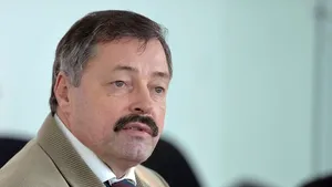 Managerul SJU Ploieşti a cerut încetarea contractului de management. Solicitarea i-a fost aprobată