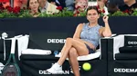 Simona Halep, desemnată ambasador onorific al turneului WTA 250 Transylvania Open de la Cluj