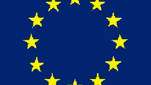 Statele UE decid cine sunt beneficiarii drepturilor după decesul autorului unei opere de artă
