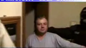 SRI monitoriza din 2005 strângerea de informaţii clasificate