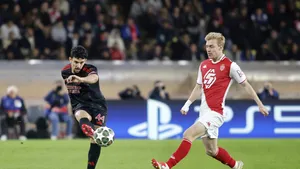 Benfica, în fruntea academiilor din fotbal. Farul, singura reprezentantă a României din ierarhie