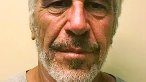 Înregistrarea primei tentative de sinucidere a lui Jeffrey Epstein, ştearsă din „erori tehnice”